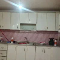 مبل و کابینت
