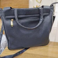 کیف دخترانه|کیف، کفش، کمربند|بیرجند, |دیوار