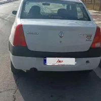 ال۹۰|خودرو سواری و وانت|اراک, |دیوار
