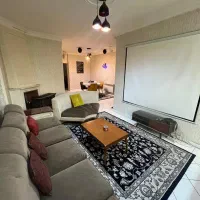 اجاره اپارتمان مبله شیک و تمیز تهرانپارس.