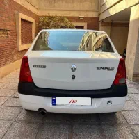ال۹۰ e2 کم کار درحد نونو|خودرو سواری و وانت|تهران, کاج|دیوار