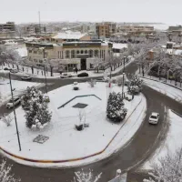 فروش-مغازه-خوش-جا