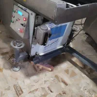 تنور لواش آذریاپ و رباط