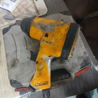 بکس باد ۲۵۰ ودزد گیرماجیکار