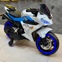 مو‌تور شا‌رژ‌ی کد ZR 5664 اقساطی بدون سو‌د