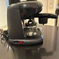 قهوه ساز دلونگی