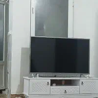 تلویزیون|تلویزیون و پروژکتور|هشتگرد, فاز ۷ مهستان|دیوار