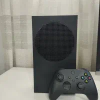 Xbox series s 1t