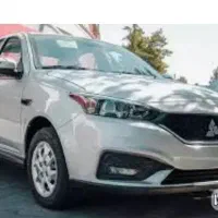 فروش  حواله سهندs spc