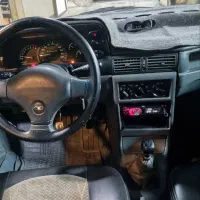 دوو مدل ۷۸ شرایط|خودرو سواری و وانت|یزد, |دیوار