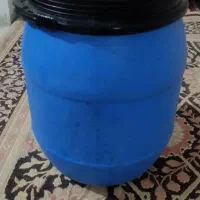 دبه پرسی خارجی