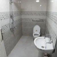 آپارتمان۱۱۰متری فول|فروش آپارتمان|رشت, سلیمانداراب|دیوار