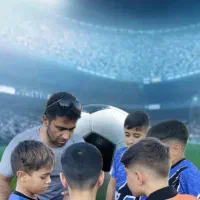 باشگاه فوتبال آسمان فارس|خدمات آموزشی|فیروزآباد (فارس), |دیوار