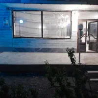 اجاره غذاخوری یا کافه سفره خانه داده میشود