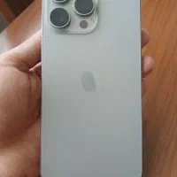 ایفون ۱۵ پرو مکس