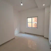 آپارتمان ۱۶۰ مترتکواحدباپارکینگ آسانسور محمودآباد|فروش آپارتمان|محمودآباد, |دیوار