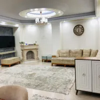 آپارتمان ۸۴ متری فول امکانات