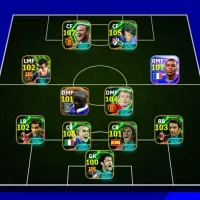 اکانت پی اس