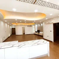 ۱۲۲متر ۳ خواب/فاز۲ شهرک کوثر /فول پارکینگ سندی|فروش آپارتمان|اندیشه, شهرک کوثر|دیوار