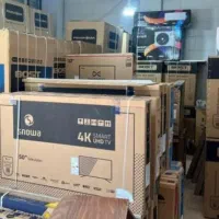 فروش خریدار همه مدل ال ای دی|تلویزیون و پروژکتور|کرج, گلشهر|دیوار