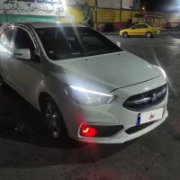شاهین ۱۴۰۰|خودرو سواری و وانت|کرمان, |دیوار