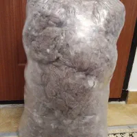 کرک پتو مناسب بالش