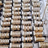 الن گوی طلای روسی اصلی