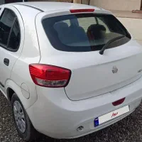 تیبا2 آخر 98تک برگ