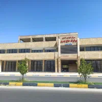 اجاره مغازه نوساز 50 متری همکف برخیابان|اجارهٔ مغازه و غرفه|جم, |دیوار