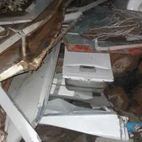 خرید ضایعات به نرخ روز