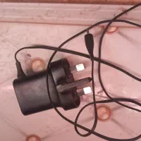 شارژکن نوکیافابریک اصل سوزنی|لوازم جانبی موبایل و تبلت|ایرانشهر, |دیوار