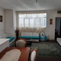 خانه روزانه بیمارستان فرهیختگان وعلوم تحقیقات|اجارهٔ کوتاه‌مدت آپارتمان و سوئیت|تهران, حصارک|دیوار