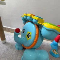 اسباب بازی کودک|اسباببازی|تهران, گلاب دره|دیوار