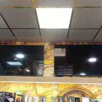 تلویزیون TV الجی سامسونگ سونی