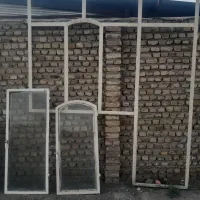 دروپنجره
