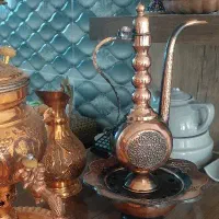 دکوری مس