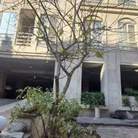 73-متر-باکس-پونک-ویو-ابدی-پونک-سردارجنگل