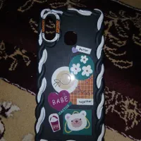 قاب a۲۰ نونو هستش