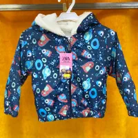 سویشرت نقلی