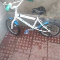 دوچرخه|دوچرخه، اسکیت، اسکوتر|تاکستان, |دیوار