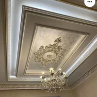 شاگرد جوشکار شاگرد برشکار شاگرد راویز کاری شاگرد