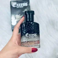 ادکلن|آرایشی، بهداشتی، درمانی|بندرعباس, |دیوار