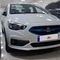 شاهین Gاتومات cvt|خودرو سواری و وانت|ازنا, |دیوار