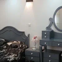 سرویس تخت خواب|تخت و سرویس خواب|تهران, افسریه جنوبی|دیوار