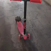 اسکوتر