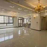 همخانه