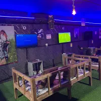 امتیاز کامل گیم نت