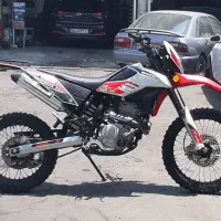 X2 ایکس دو   ax1 crfL kayo degree  xlr xl25