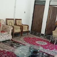 اجاره روزانه/هفتگی/ماهانه ویلا ۵۵۰ متری