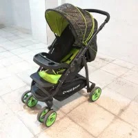 کالسکه برند|کالسکه و لوازم جانبی|رشت, رودبارتان|دیوار